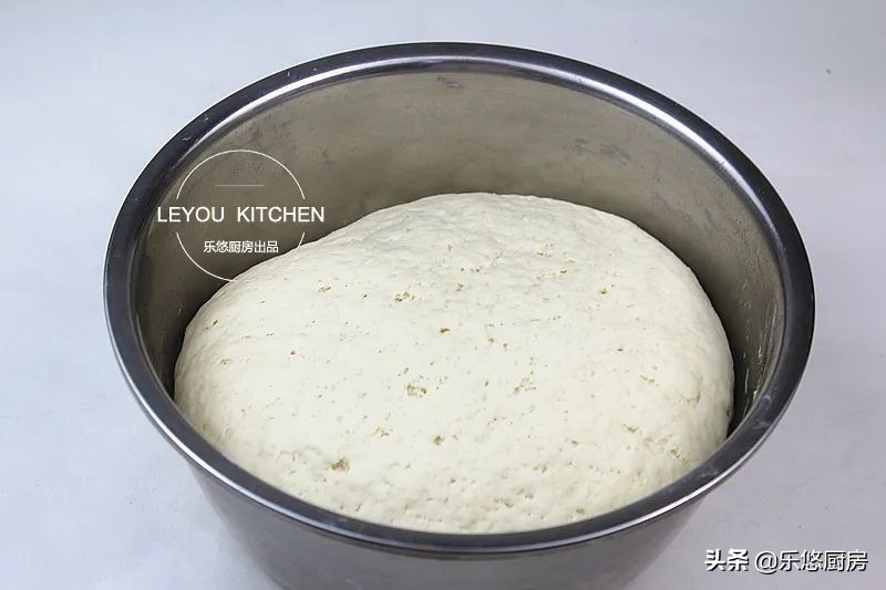 豆腐包子餡的做法,豆腐包子餡的做法調制竅門