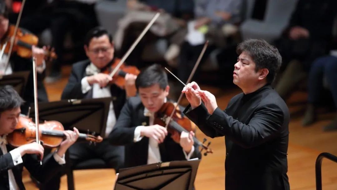 北京文艺日历（9月28日～10月7日）