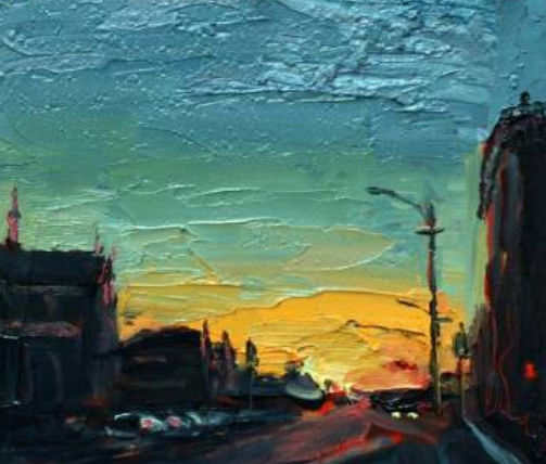 南京大学金陵学院宣布终止办学，网友：最后一届在校生该如何自处