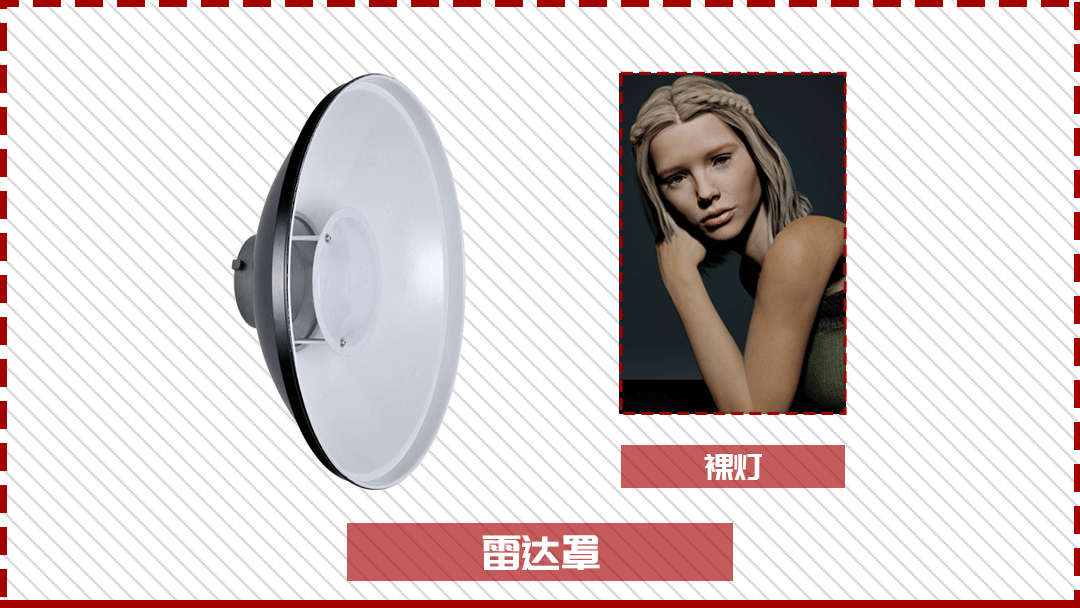 “零基础”学习摄影布光：灯光才是重头戏，一篇文章带您全解析
