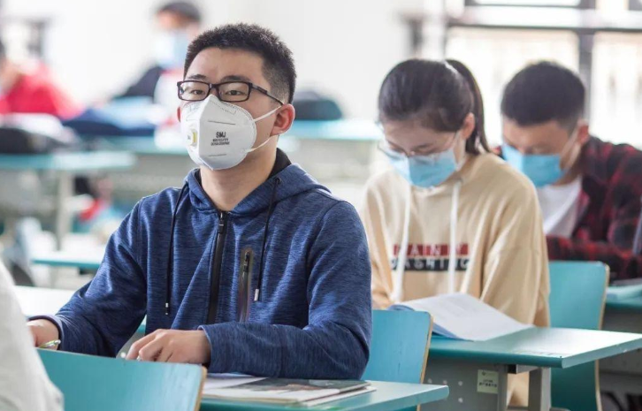 高考或将延期？省教育厅最新回应，有一个坏消息，家长左右为难