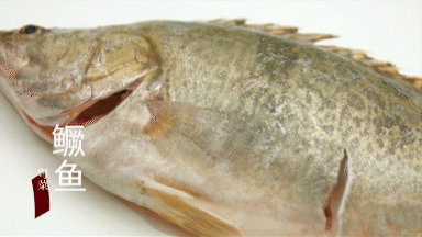 蔥油桂魚的做法,蔥油桂魚的做法大全