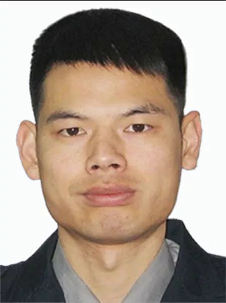 权威发布 | “全国向上向善好青年”名单揭晓