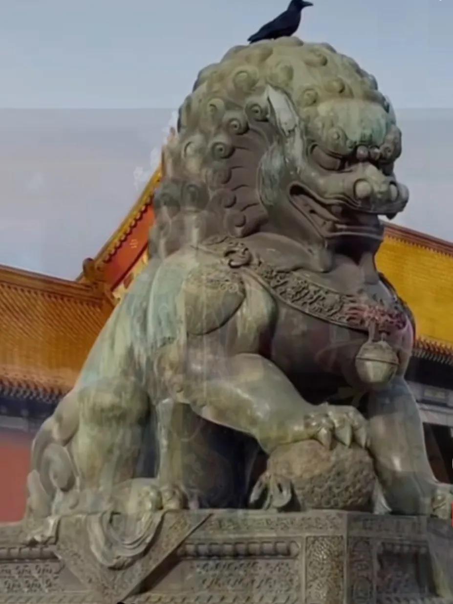 短视频的黄金时代或许即将结束