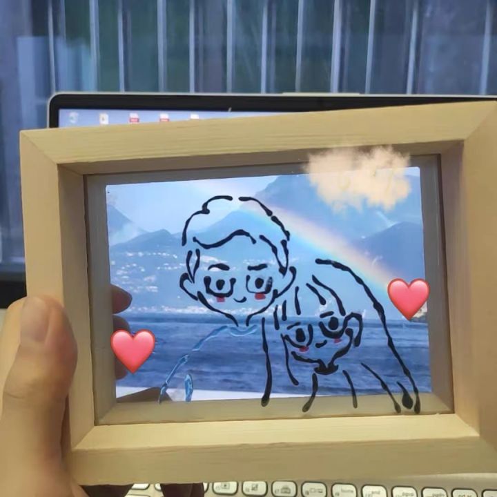 这些平价又新颖的礼物你见过几个？最爱小王子！少女心爆棚