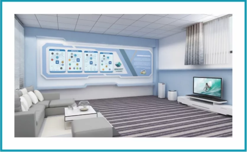 读985、211大学不是梦，成都这所公办国家级重点中职助你圆梦