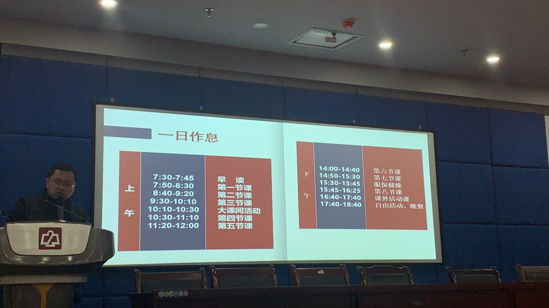 诞生12个状元的南昌二中，优生培养方式公布啦