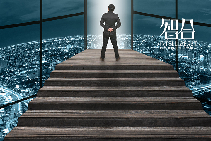 30家律所，重庆的这个本地律所联盟能改变什么？