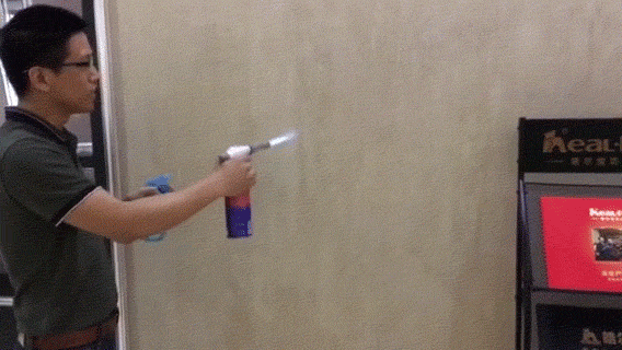 装过2套房才知道，这5种装修材料甲醛含量最高，你家用过哪些？