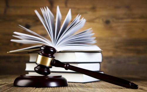 2020年南开大学考研报名人数公布，专硕更多，这5个专业专硕很火