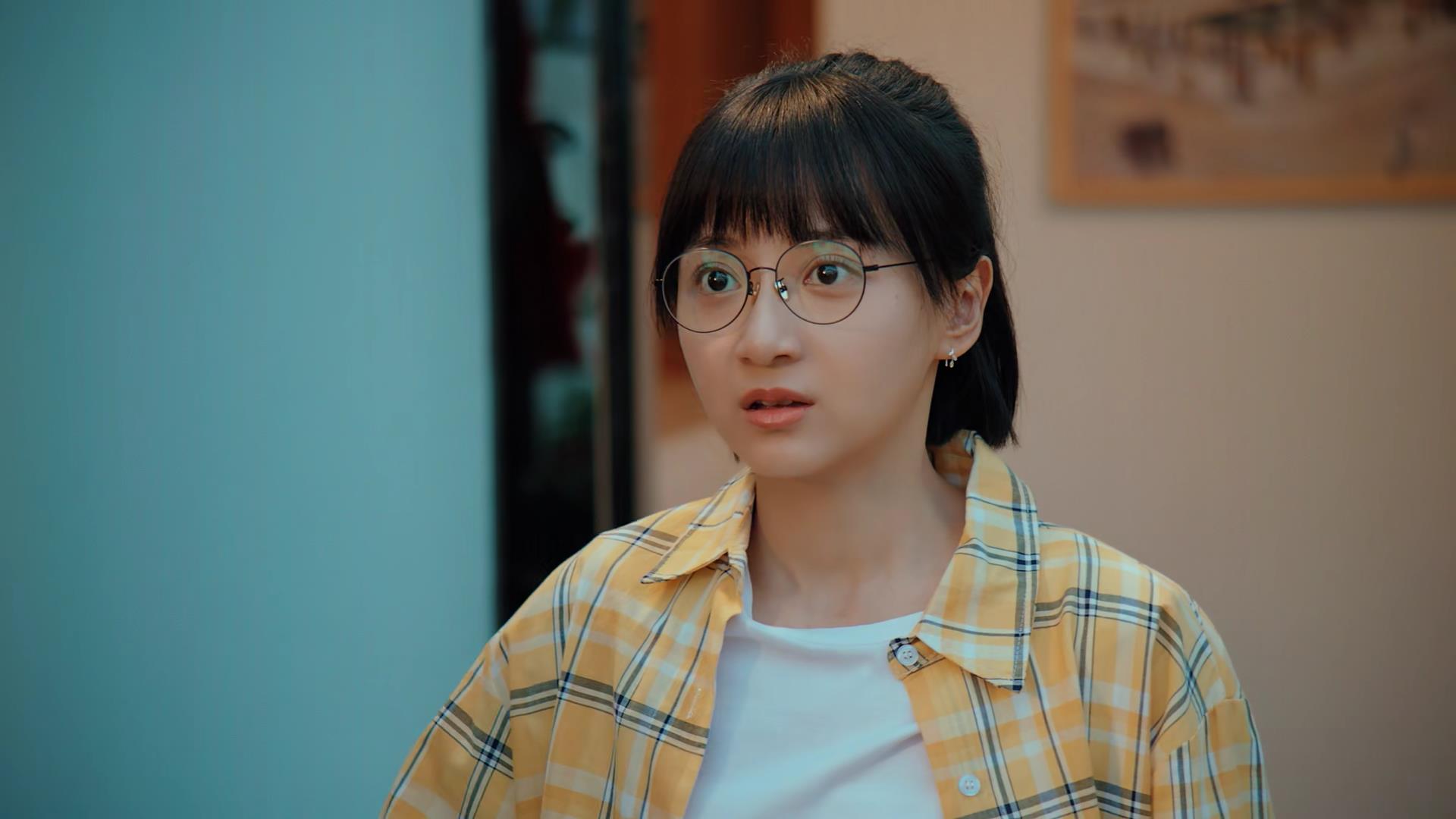 卜冠今《不完美逃脱》杀青,剧方因拖欠8万餐费上新闻