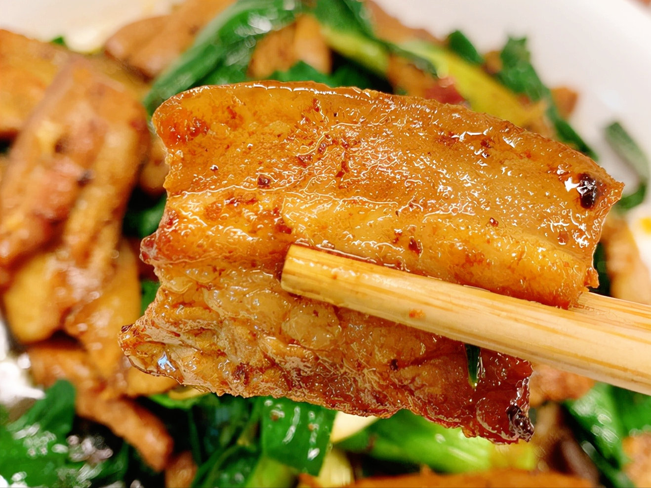 回鍋肉圖片,回鍋肉圖片高清
