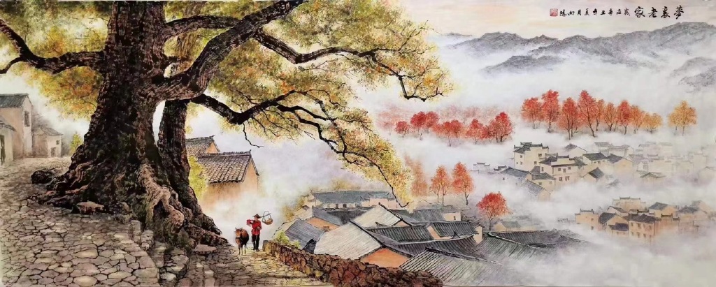 雅思托福四六级等英语考试写作中加分亮点现在分词过去分词做状语