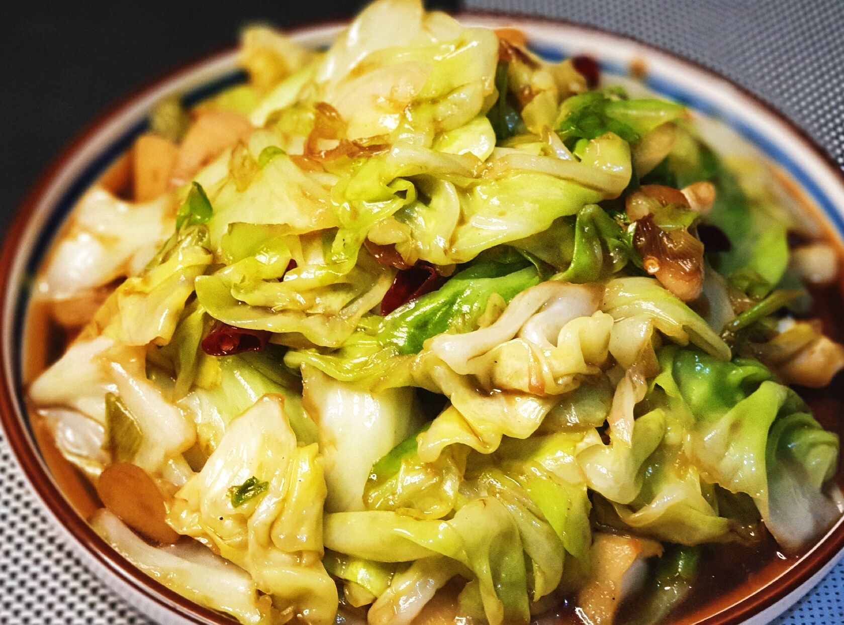 干煸大頭菜的做法,干煸大頭菜的做法大全