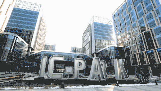 “海淀北部国际学校”引热议，清华附体系再添新校