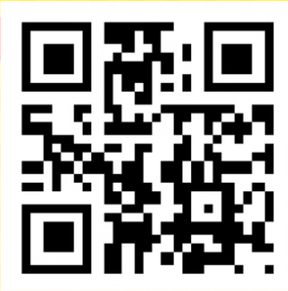 2019苹果手机试玩赚钱平台排行榜