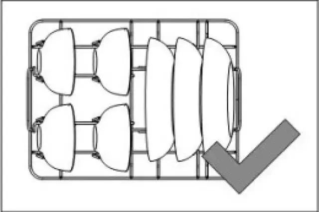 太壕，300万的房子装着它，好比LV里装饲料