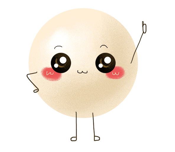 魔都囡囡硬核宅家宝典