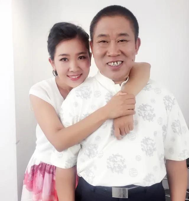 第一名赵亮