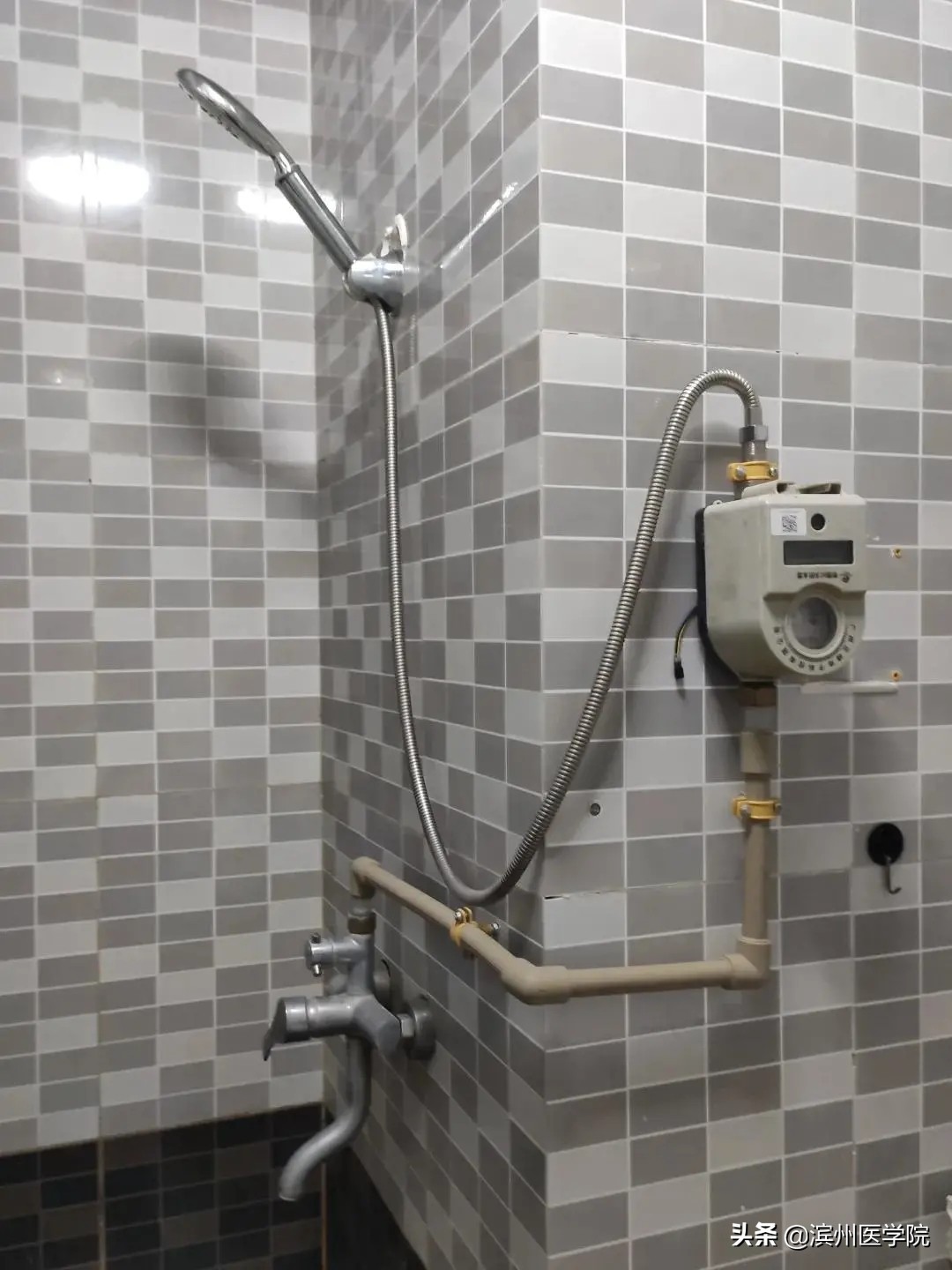 「学党史办实事」困扰学生学习生活的10个问题被攻克啦