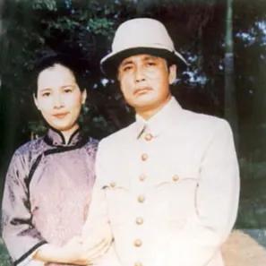 盘点中国电影金鸡奖历届影帝（1981-2020）港台演员仅一人获奖