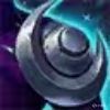 LOL2022新装备曝光，同时“备受好评”的天赋“行窃预兆”回归
