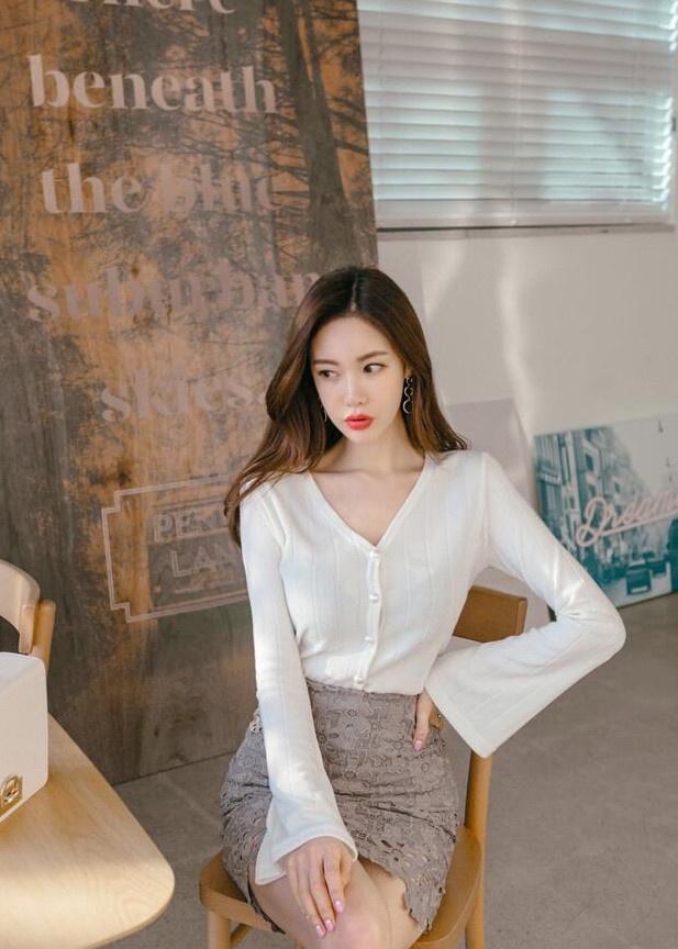 女人靠自己的经典励志名言,三八妇女节送给所有的独立女王!