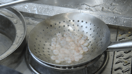 家有孩子，春天不要省，记住“吃6样忌2样”，远离近视长个高