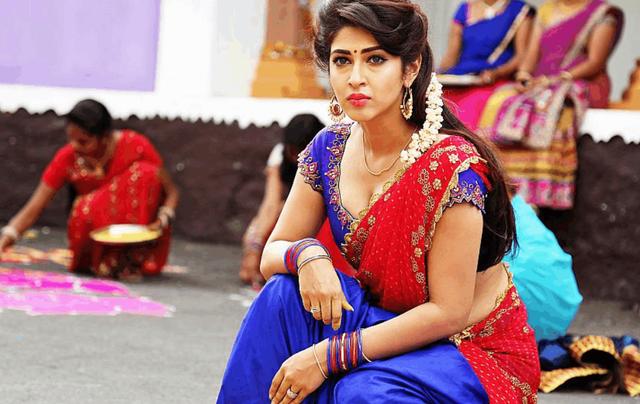 我好不容易整来了一份印度PPT