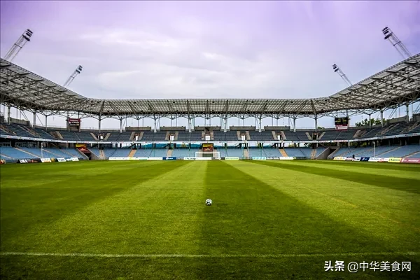 范志毅喊话美团王兴:先管好自己 餐送来都凉了