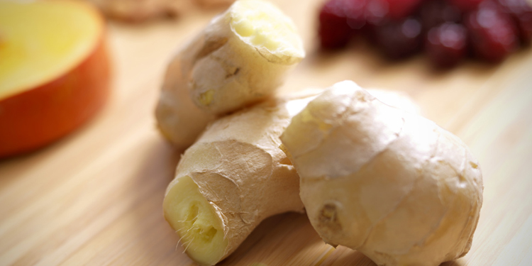 生姜洗发水怎么样(洗姜力洗发水效果好吗)-图8