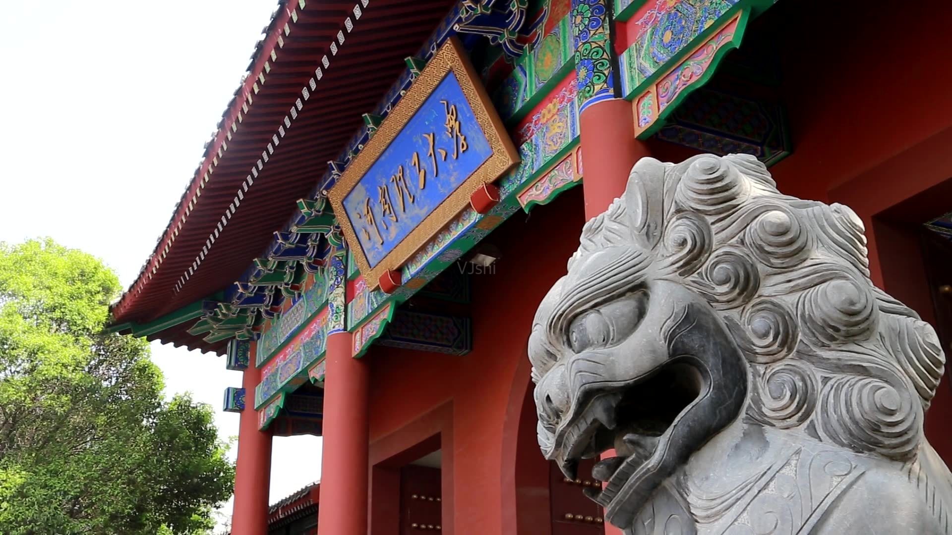 河南师大、河南农大、河南理工、河南科大，哪家高校实力更强？