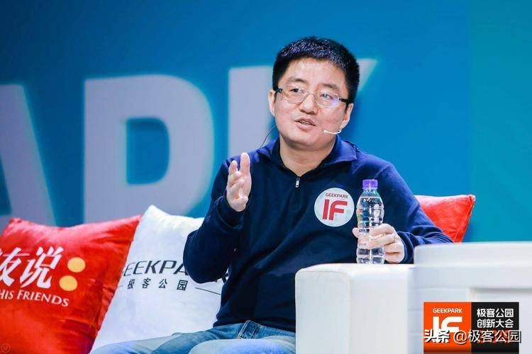 「收银」打响美团 to B 第一枪