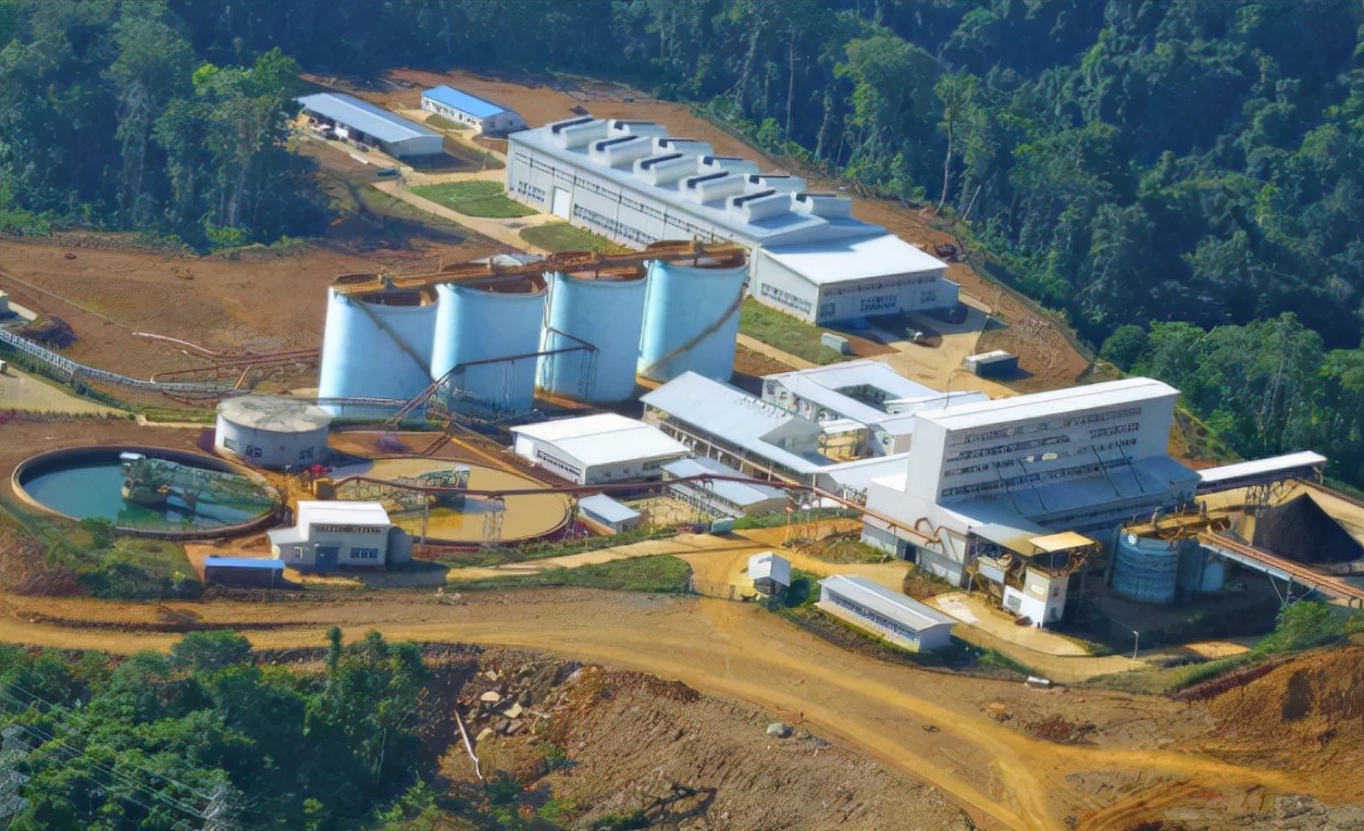 �ֱ��й������ӣ���ר�Ҿ�����Ǵ�¥��Ӧ�Ե����Ĺؼ���Դ��¢��