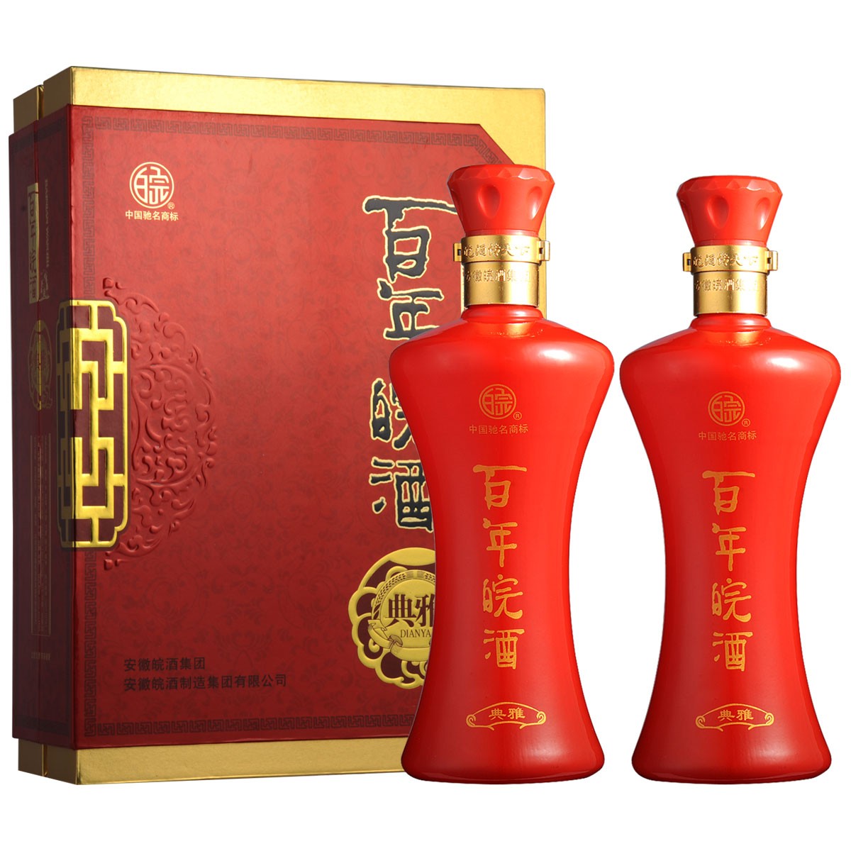 酒问｜你对浓香型白酒了解多少？中国十大浓香型白酒有哪些？
