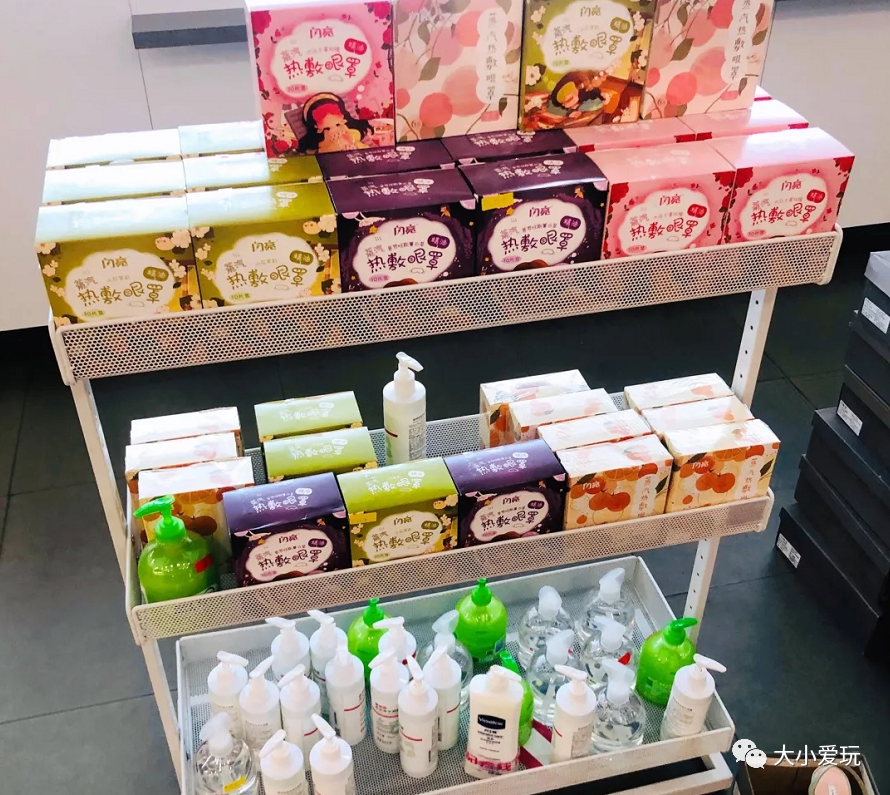 汇集了北京所有叫得上号的折扣店！一折两折起，比某宝还便宜