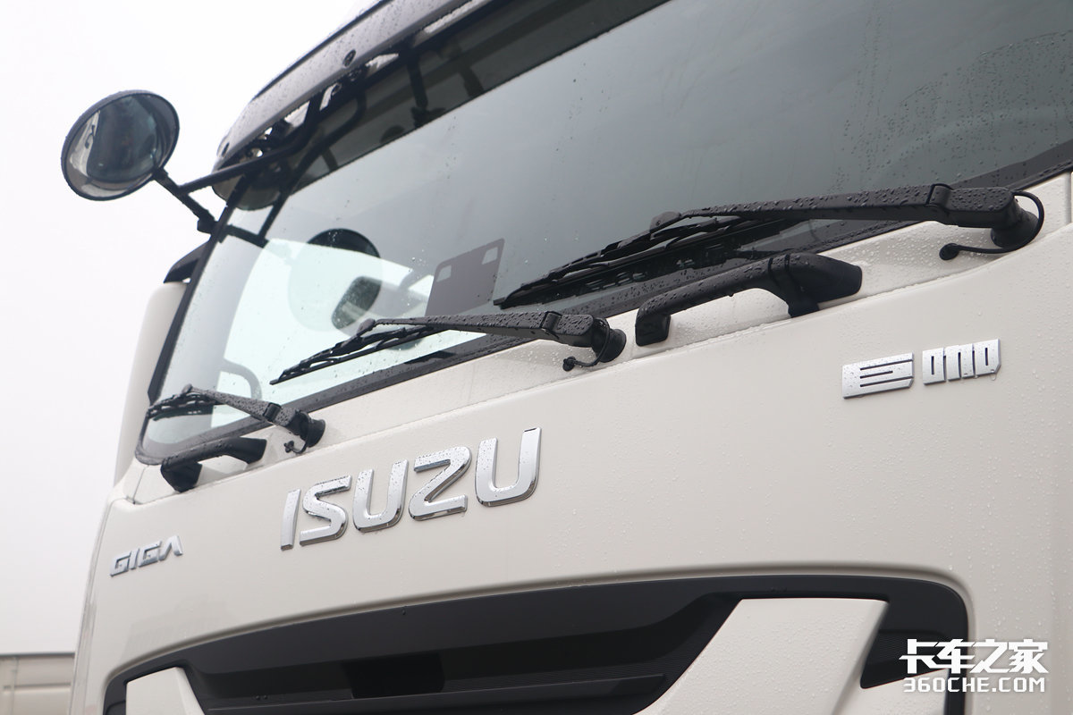 520����16���������������ټ��Ĵ���������ʮ��޿��ʺϹ�����