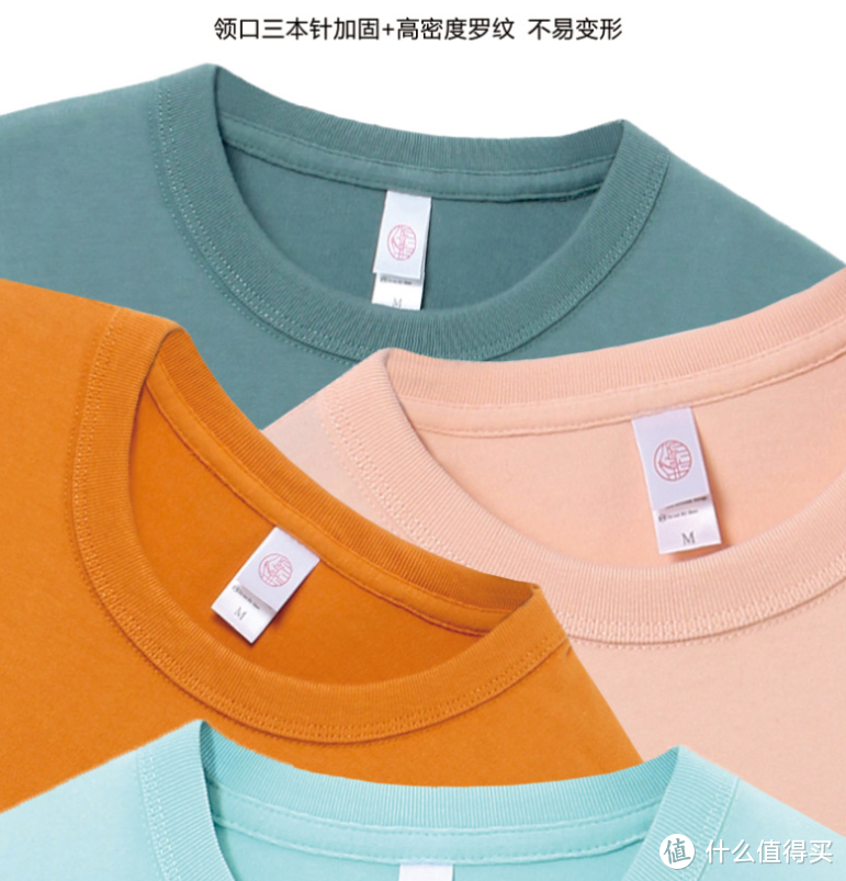 636110ef3eb746b4a7a421cd51ec2266?from=pc