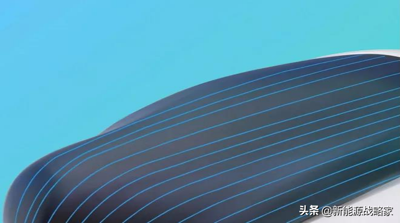 电动车有了这些“新功能”，要卖到4000起，你认为有必要吗？