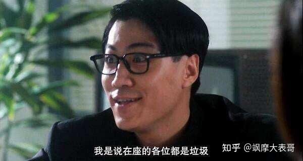 关于Seiko精工腕表，万字长文全网超详细总结，看这一篇就够了