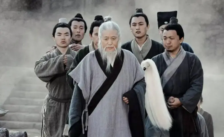 内丹术是真的假的（道家内丹术究竟是什么）