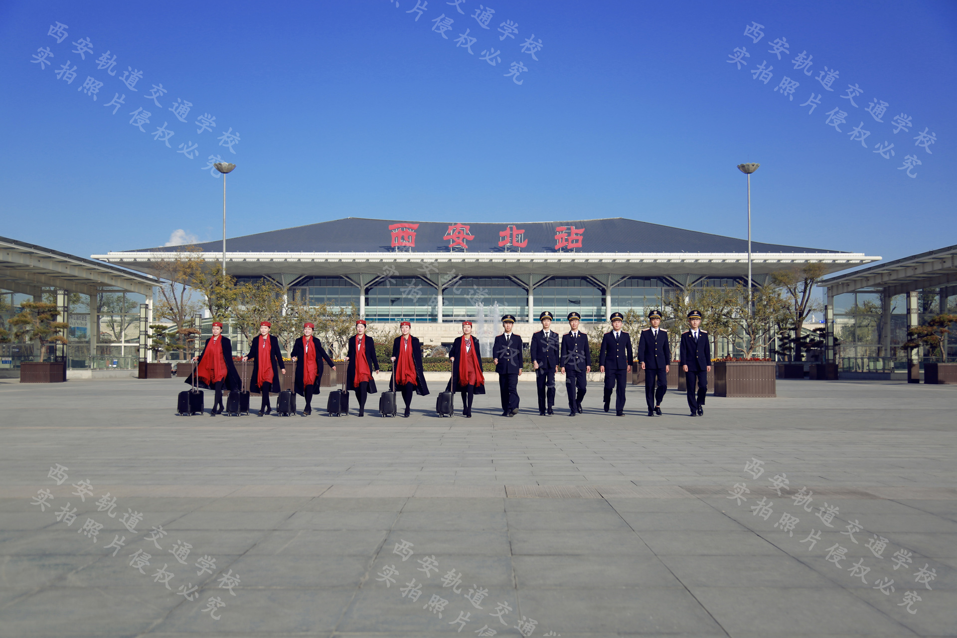 初中毕业选择什么职业学校好？