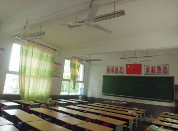 天才少年盛一博：7岁上初中，13岁高考645分上清华，为何如此牛？