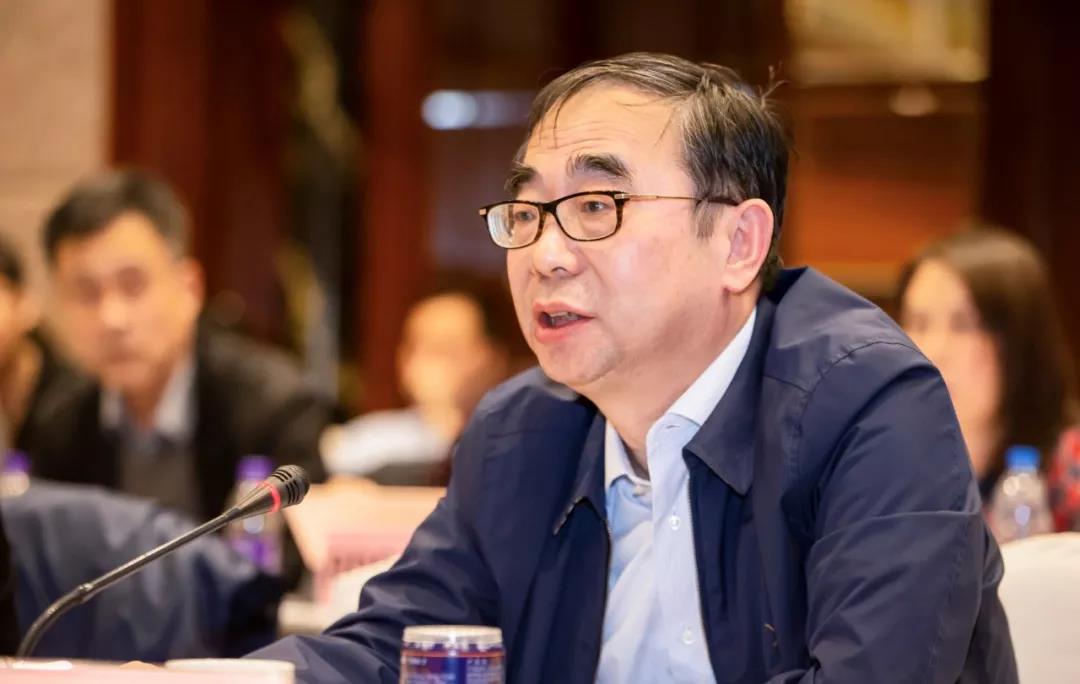 除了孙飘扬，江苏还有一位医药行业大佬，身价153亿