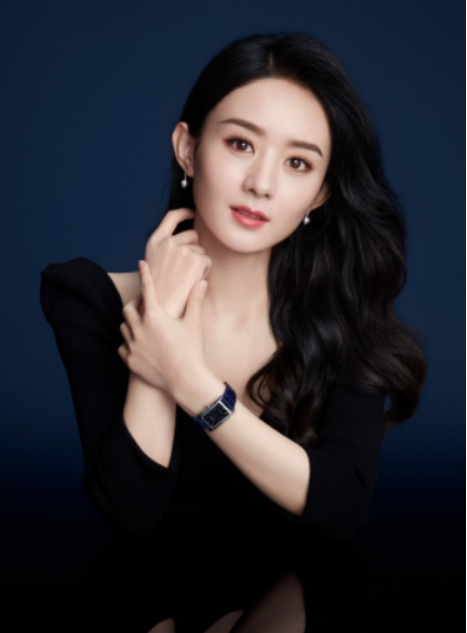 7位被央视批评的明星，没有一位是无辜的，最大66岁最小30岁