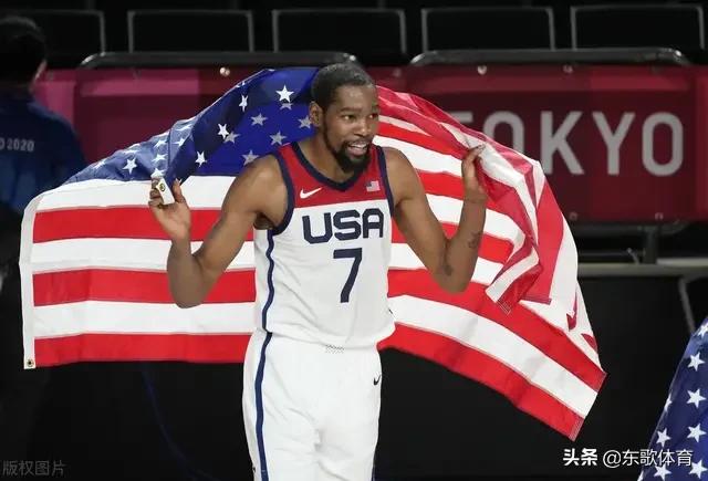 为什么nba不像以前了(美国男篮梦一队以后开始落寞，卸下了神光，NBA开始走下坡路了吗)