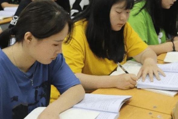 这4所高校将升级成“一本”，考上等于赚到，2022届高考生需了解