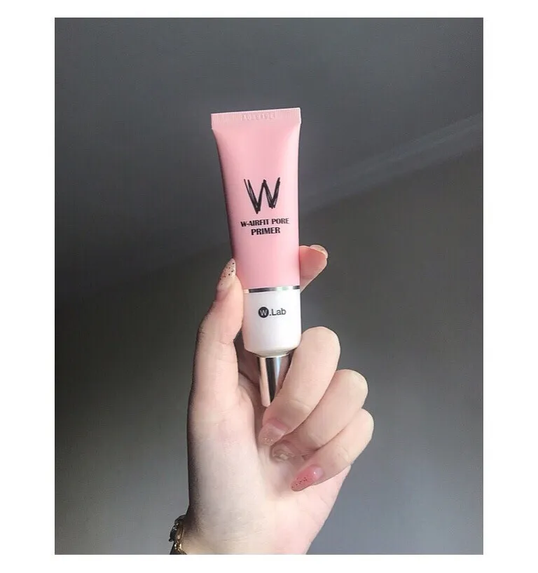 妆前隔离怎么选？21款人气隔离 贵妇平价的都在这