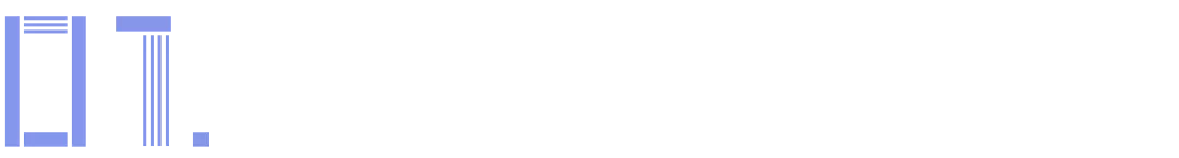 70年代成人片巨星，被老公奴役后死里逃生：亲密关系中的痛苦循环