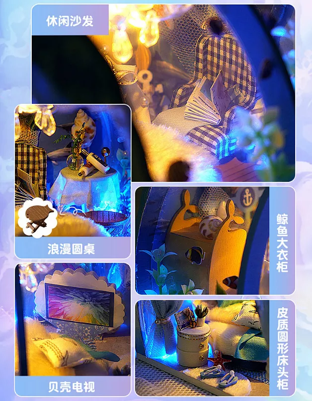 手工diy礼物有纪念意义礼物（手工diy礼物推荐）